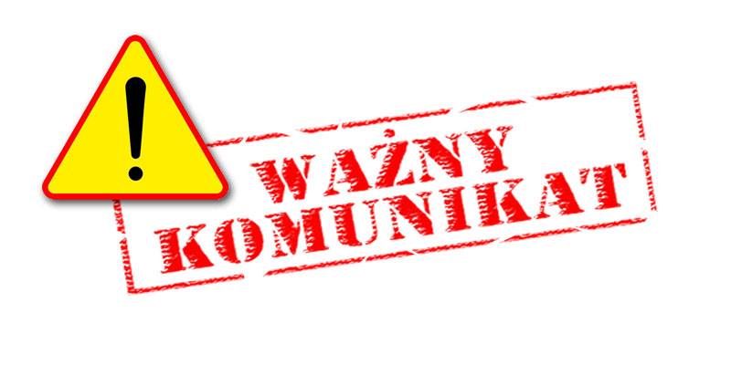 Komunikat Głównego Lekarza Weterynarii ws. Biocan R i DHPPi
