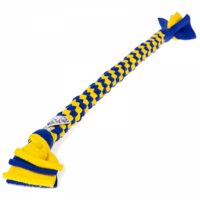 Dziś  przyszła do nas cudowna przesyłka z firmy DOGCESSORIES https://dogcessories.pl z cudownościami, które będziecie mogli wylicytować już na najbliższym bazarku, który rozpocznie się już w niedzielę 3 09 2017.