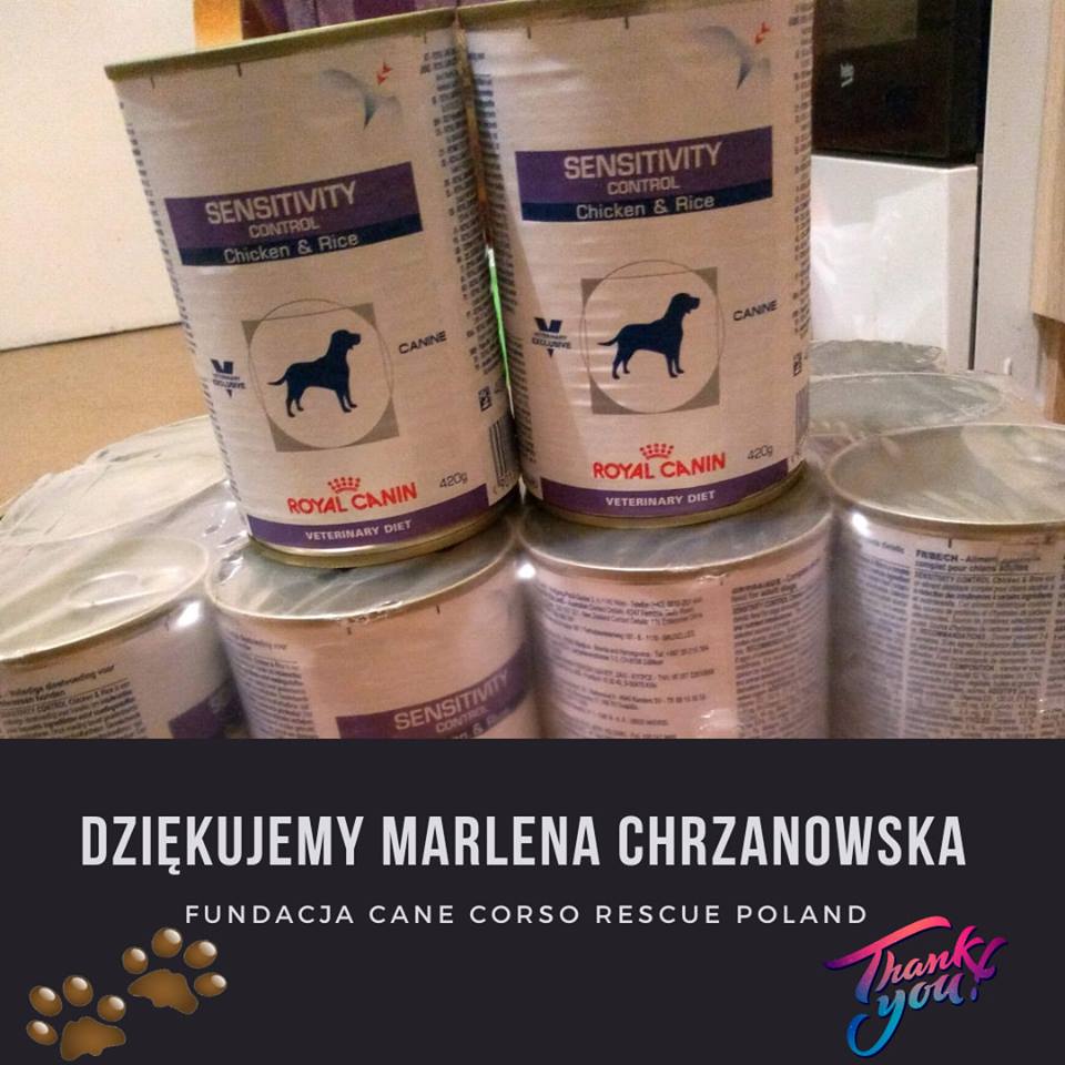 Dziękujemy!!! 