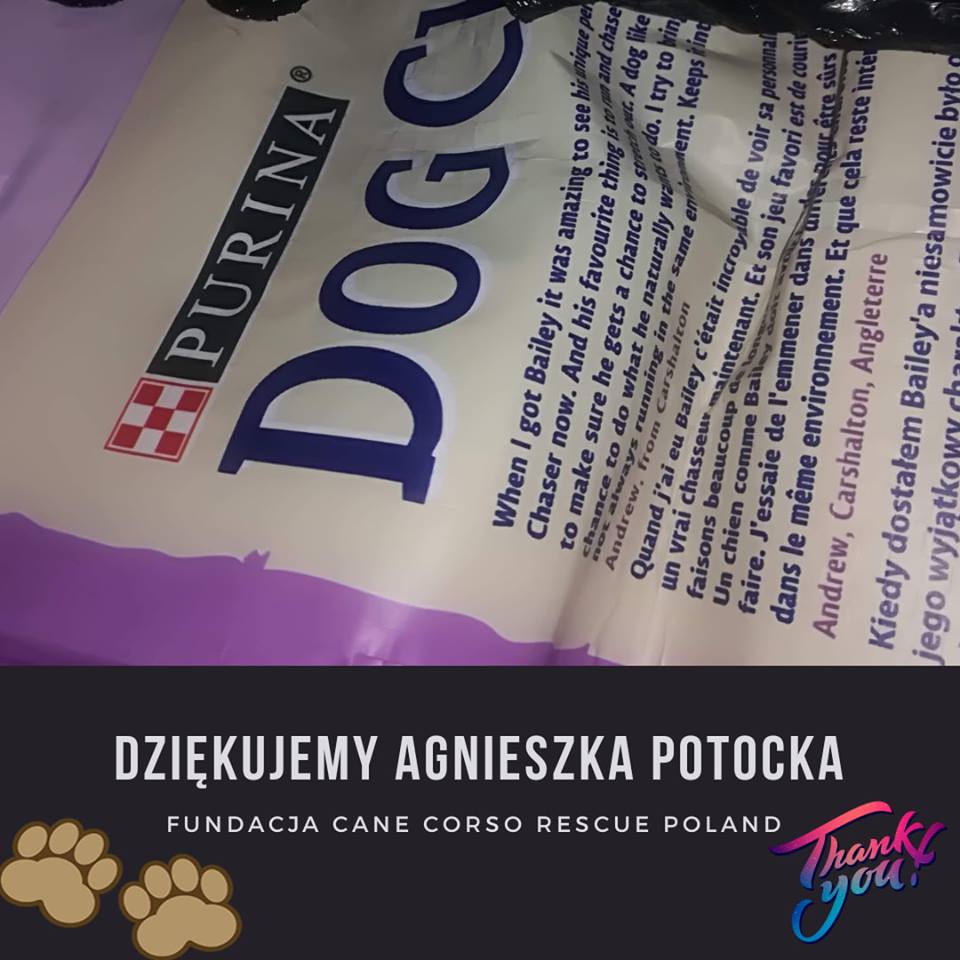 Dziękujemy!!!