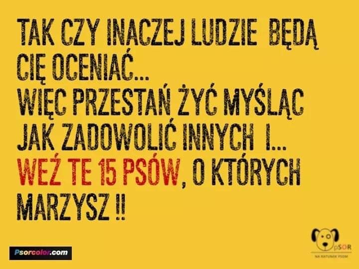 Na dobry początek dnia Kochani ❤️