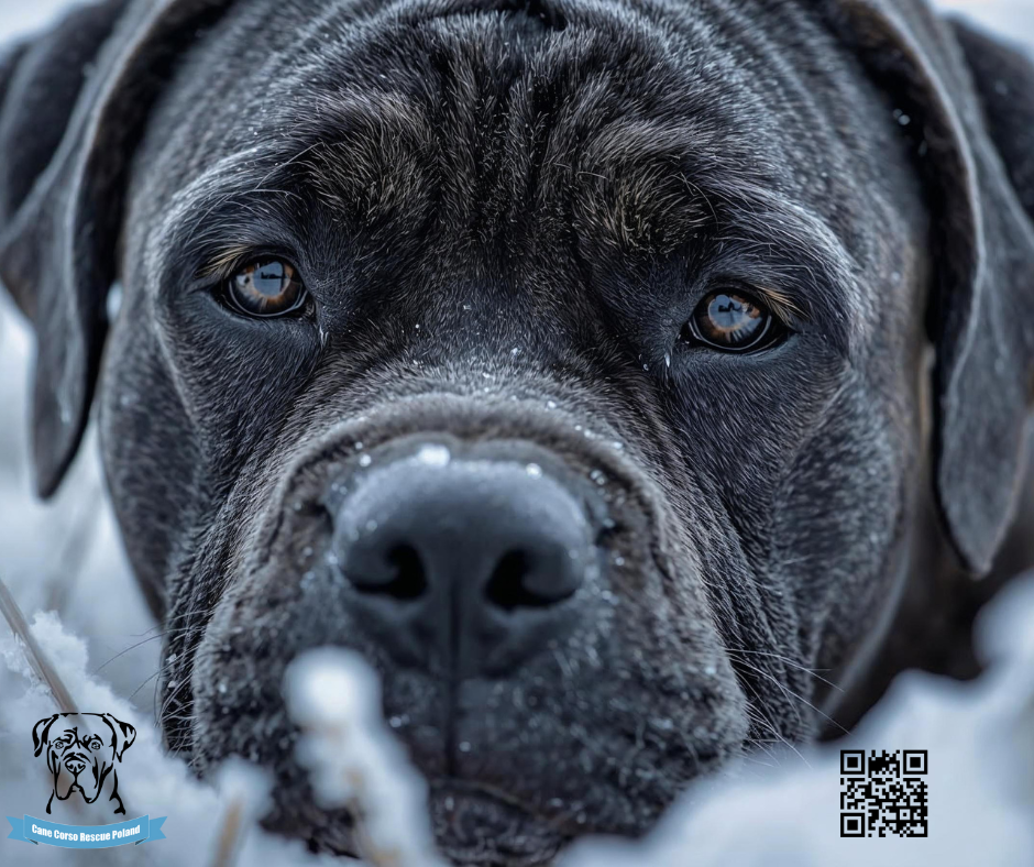 WIRTUALNA ADOPCJA: Twoje serce ratuje realne życie! 🐾 